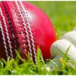MK vs SRT Dream11 Prediction