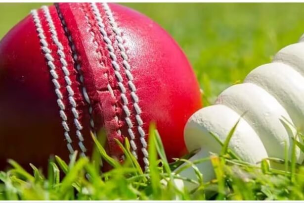 MK vs SRT Dream11 Prediction