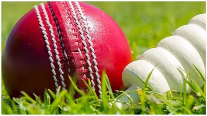 MK vs SRT Dream11 Prediction