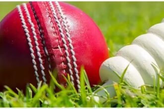 CRC vs ICCV Dream11 Prediction