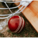 BBL vs GOZ Prediction Today Match