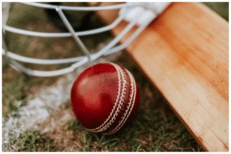 BBL vs GOZ Prediction Today Match