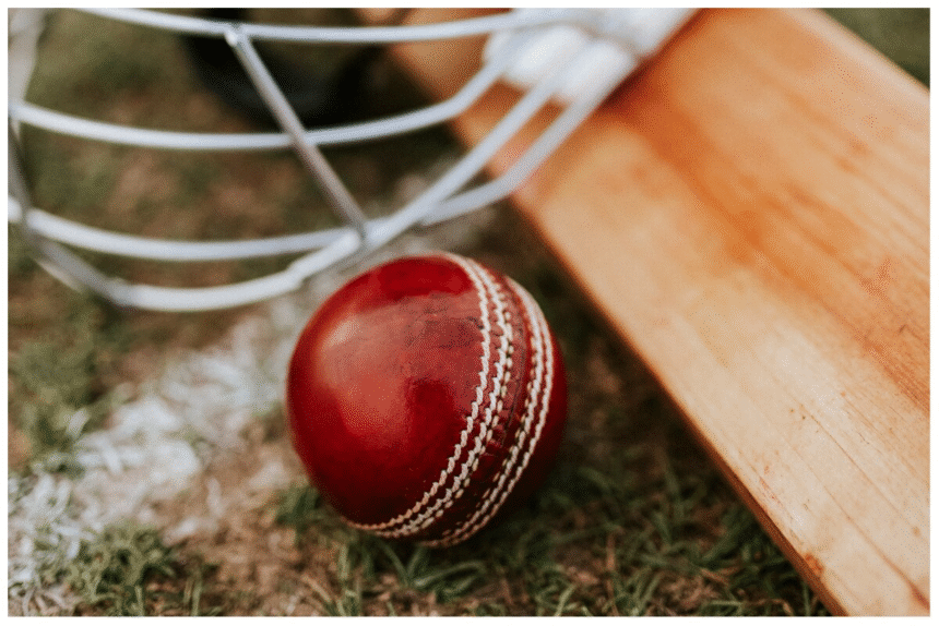 BBL vs GOZ Prediction Today Match