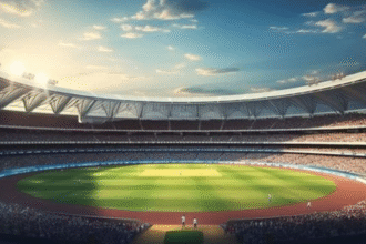 OEI vs GAM Dream11 Prediction