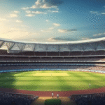 ZAS vs ZW Prediction