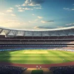 EDK vs OVR Dream11 Prediction
