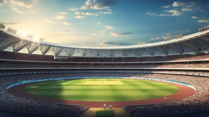 EDK vs OVR Dream11 Prediction