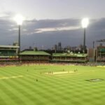 BEL vs MAL Dream11 Prediction