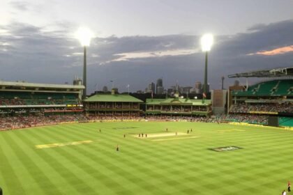 BEL vs MAL Dream11 Prediction