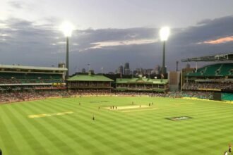 BK vs ROT Dream11 Prediction