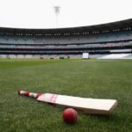 RCC vs RGD Dream11 Prediction