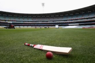 RCC vs RGD Dream11 Prediction