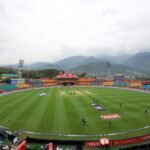 BI vs PIC Dream11 Prediction