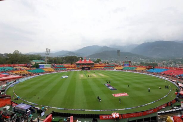 BI vs PIC Dream11 Prediction