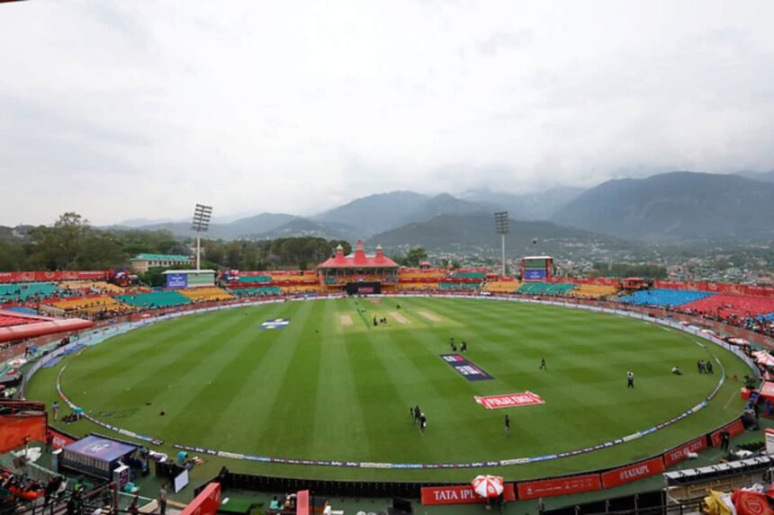 BI vs PIC Dream11 Prediction