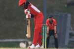 INA vs CAB Dream11 Prediction