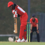 INA vs CAB Dream11 Prediction