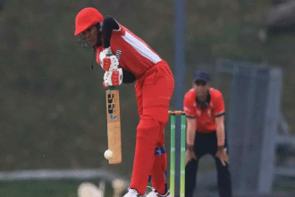 INA vs CAB Dream11 Prediction