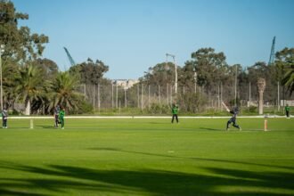 OVR vs MTD Dream11 Prediction