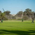 GU vs GOZ Prediction Today Match