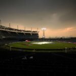 ZAS vs ZW Dream11 Prediction