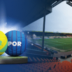 POR vs NOR Dream11 Prediction