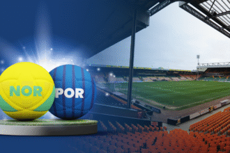 POR vs NOR Dream11 Prediction