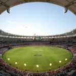 JER-W vs CZE-W Dream11 Prediction