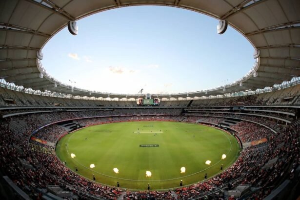 JER-W vs CZE-W Dream11 Prediction