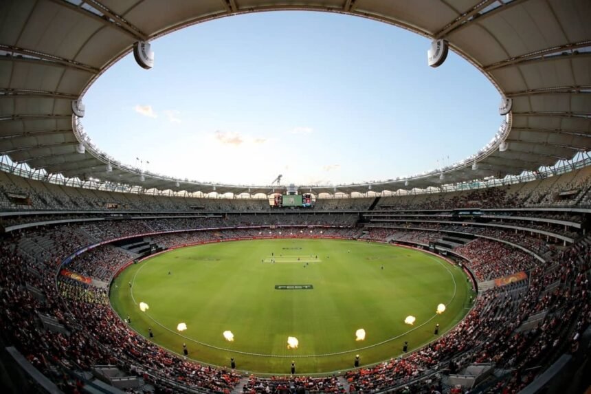 JER-W vs CZE-W Dream11 Prediction