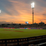 DCC vs DK Dream11 Prediction