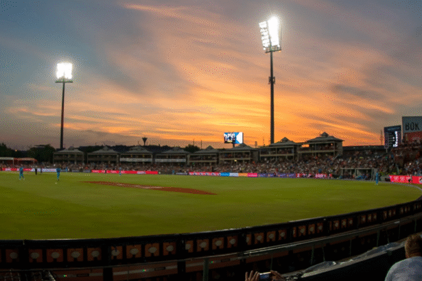 DCC vs DK Dream11 Prediction