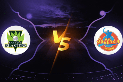 SS vs BLB Dream11 Prediction
