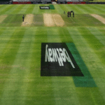 NOR vs AUT Dream11 Prediction