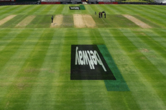 NOR vs AUT Dream11 Prediction