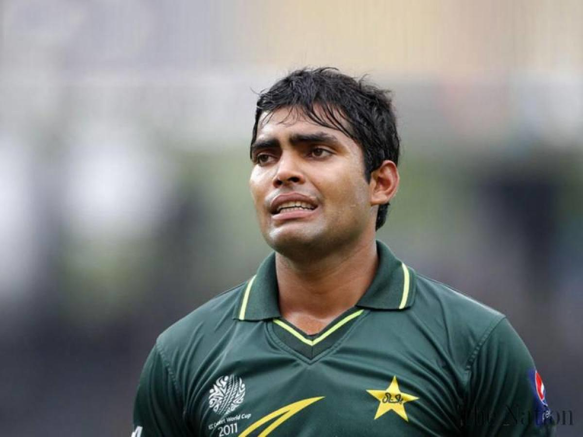 Weirdest Cricket Records