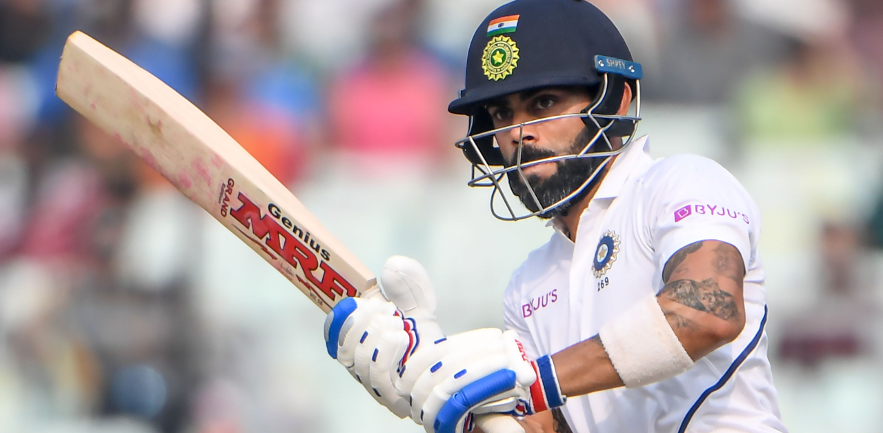 Greatest cricketer of all time