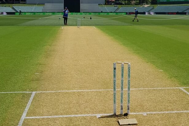 THN vs LEX Dream11 Prediction