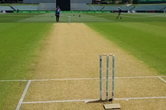 SAP vs AMB Dream11 Prediction