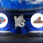 CP vs GG Dream11 Prediction