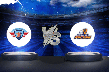 CP vs GG Dream11 Prediction