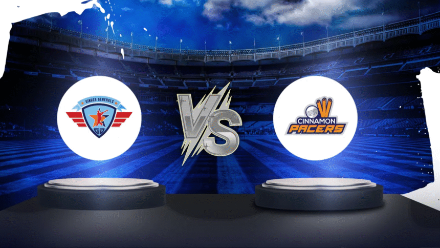 CP vs GG Dream11 Prediction