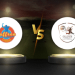 SS vs CC Dream11 Prediction
