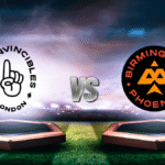 OVI vs BPH Dream11 Prediction