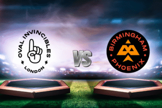 OVI vs BPH Dream11 Prediction