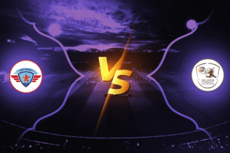 CC vs GG Dream11 Prediction