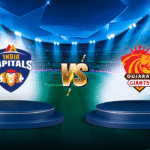 IC vs GJG Dream11 Prediction