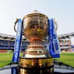 IPL Expansion