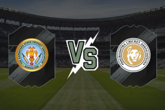 KAR vs SAU Dream11 Prediction