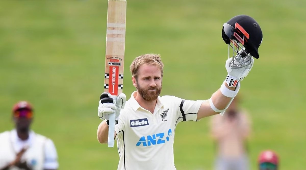 Greatest cricketer of all time